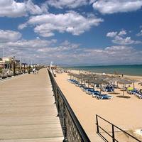 Villa in Spain, Comunitat Valenciana, Alicante, 156 sq.m.