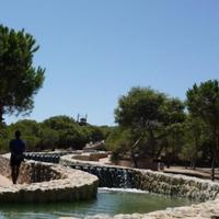 Villa in Spain, Comunitat Valenciana, Alicante, 156 sq.m.