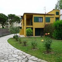 Дом в Испании, Каталония, Жирона, 170 кв.м.