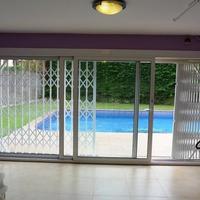 Дом в Испании, Каталония, Жирона, 170 кв.м.