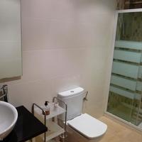 Дом в Испании, Каталония, Жирона, 170 кв.м.