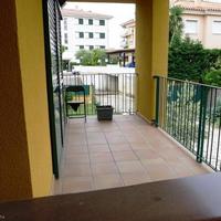 Дом в Испании, Каталония, Жирона, 170 кв.м.