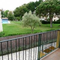 Дом в Испании, Каталония, Жирона, 170 кв.м.