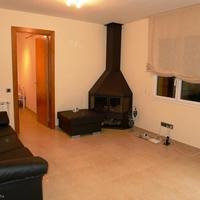 Дом в Испании, Каталония, Жирона, 170 кв.м.