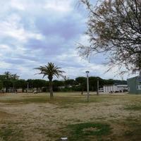 Дом в Испании, Каталония, Жирона, 170 кв.м.