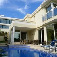 Villa in Spain, Catalunya, Girona, 350 sq.m.