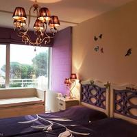 Villa in Spain, Catalunya, Girona, 350 sq.m.