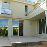 Villa in Spain, Catalunya, Girona, 350 sq.m.