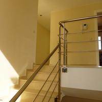 Villa in Spain, Catalunya, Girona, 350 sq.m.