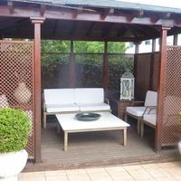 Дом в Испании, Каталония, Жирона, 260 кв.м.