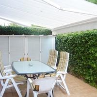 Дом в Испании, Каталония, Жирона, 260 кв.м.