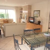 Дом в Испании, Каталония, Жирона, 260 кв.м.