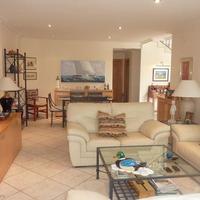 Дом в Испании, Каталония, Жирона, 260 кв.м.