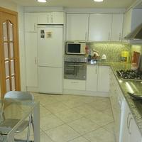 Дом в Испании, Каталония, Жирона, 260 кв.м.