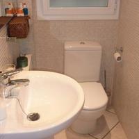 Дом в Испании, Каталония, Жирона, 260 кв.м.