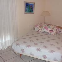 Дом в Испании, Каталония, Жирона, 260 кв.м.