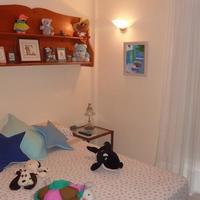 Дом в Испании, Каталония, Жирона, 260 кв.м.