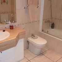 Дом в Испании, Каталония, Жирона, 260 кв.м.