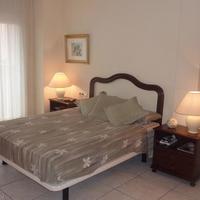 Дом в Испании, Каталония, Жирона, 260 кв.м.