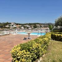 House in Spain, Catalunya, Begur, 340 sq.m.