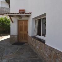 House in Spain, Catalunya, Begur, 340 sq.m.