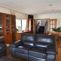 House in Spain, Catalunya, Begur, 340 sq.m.