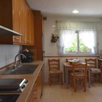 House in Spain, Catalunya, Begur, 340 sq.m.