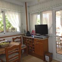 House in Spain, Catalunya, Begur, 340 sq.m.