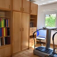 House in Spain, Catalunya, Begur, 340 sq.m.