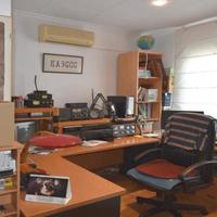 House in Spain, Catalunya, Begur, 340 sq.m.