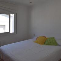 House in Spain, Catalunya, Begur, 340 sq.m.