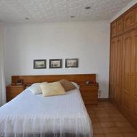 House in Spain, Catalunya, Begur, 340 sq.m.