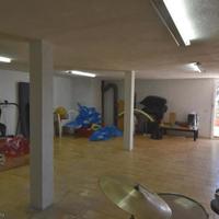 House in Spain, Catalunya, Begur, 340 sq.m.