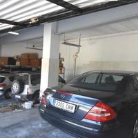 House in Spain, Catalunya, Begur, 340 sq.m.