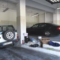 House in Spain, Catalunya, Begur, 340 sq.m.