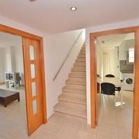 Дом в Испании, Каталония, Багур, 220 кв.м.