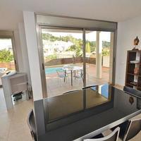 Дом в Испании, Каталония, Багур, 220 кв.м.