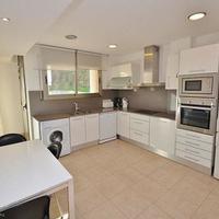 Дом в Испании, Каталония, Багур, 220 кв.м.