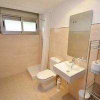 Дом в Испании, Каталония, Багур, 220 кв.м.