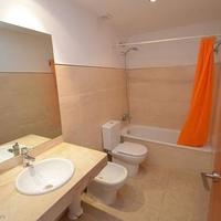 Дом в Испании, Каталония, Багур, 220 кв.м.