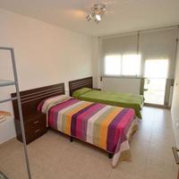 Дом в Испании, Каталония, Багур, 220 кв.м.