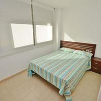 Дом в Испании, Каталония, Багур, 220 кв.м.