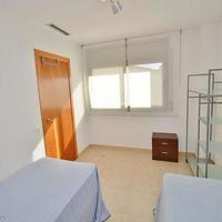 Дом в Испании, Каталония, Багур, 220 кв.м.