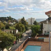 Дом в Испании, Каталония, Багур, 220 кв.м.