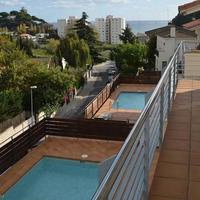 Дом в Испании, Каталония, Багур, 220 кв.м.