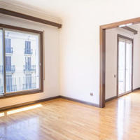 Квартира в Испании, Каталония, Барселона, 133 кв.м.