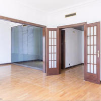 Квартира в Испании, Каталония, Барселона, 133 кв.м.