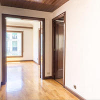 Квартира в Испании, Каталония, Барселона, 133 кв.м.