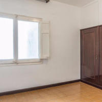 Квартира в Испании, Каталония, Барселона, 133 кв.м.