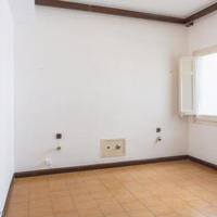 Квартира в Испании, Каталония, Барселона, 133 кв.м.